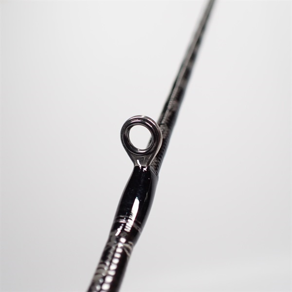 ２２エクスセンスインフィニティ’Ｂ８６ＭＬ